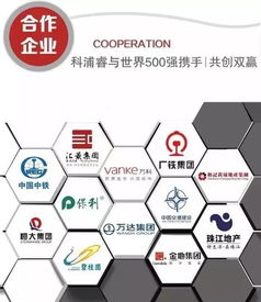 深圳微信平臺定制,微信二次開發,微信朋友圈廣告推廣