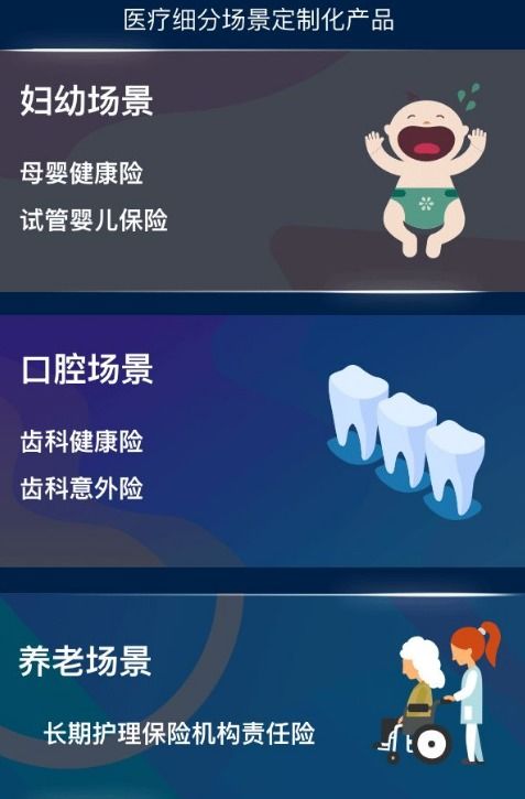 無標題