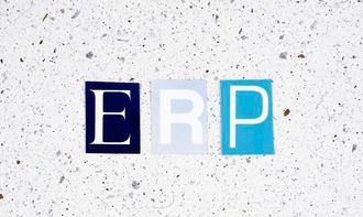 亞馬遜erp無貨源上貨軟件定制獨(dú)立部署在線修圖一鍵刊登無限端口