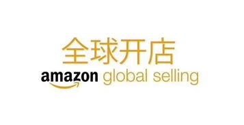 跨境電商亞馬遜店群培訓 erp系統定制無限開