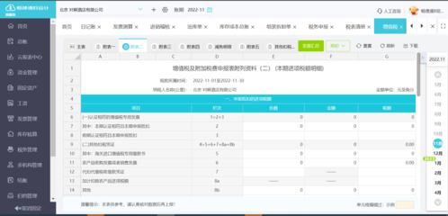 ERP中企業(yè)所得稅計算與企業(yè)業(yè)務系統(tǒng)定制